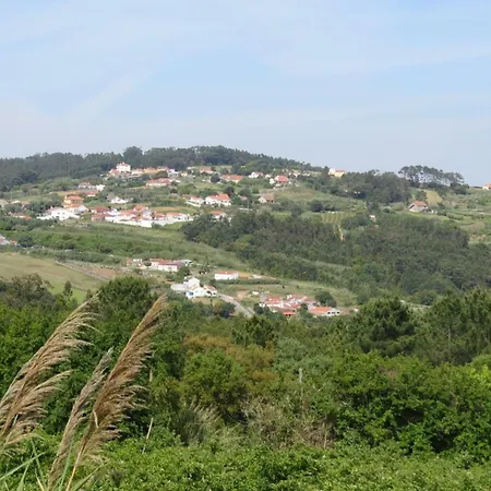 Farm Holidays Silvercoast קלדס דה ריינה