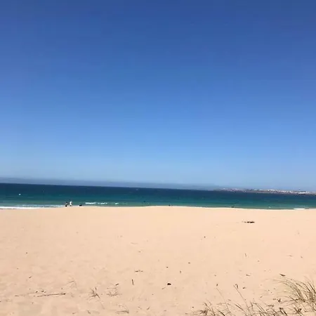 Farm Holidays Silvercoast * קלדס דה ריינה