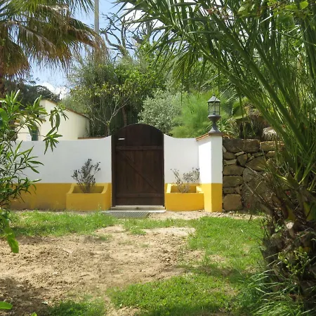 Farm Holidays Silvercoast בית נופש *