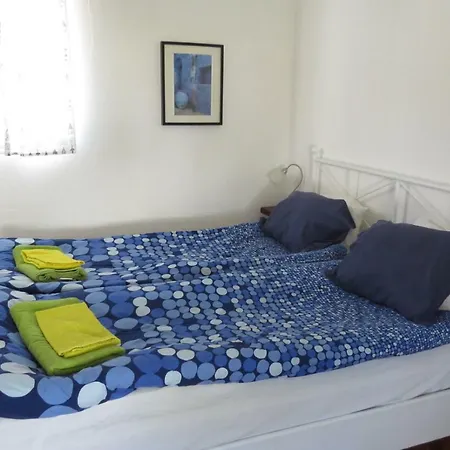 Farm Holidays Silvercoast קלדס דה ריינה